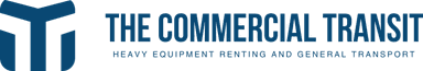 Commercial Transit