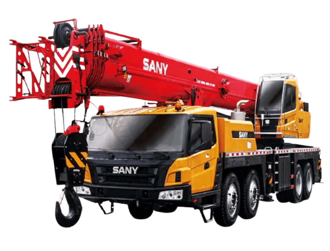 Fleet Management